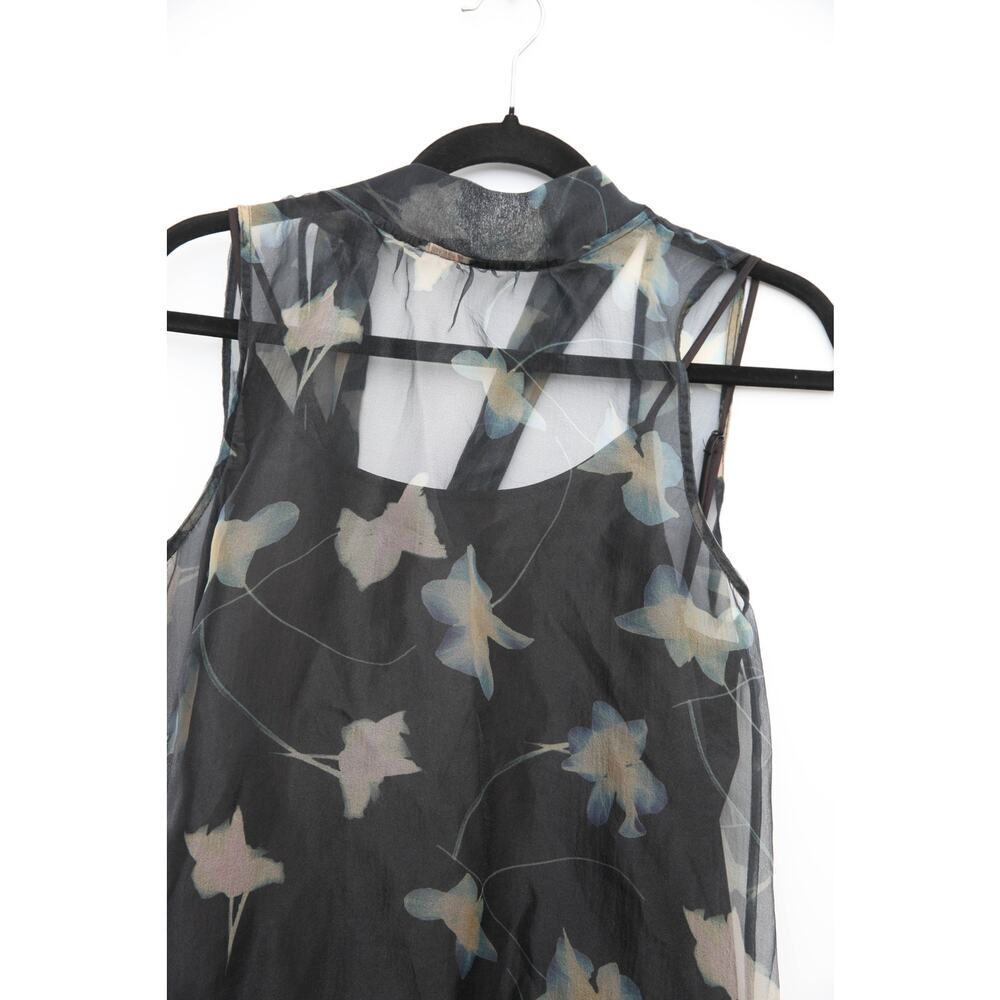 Staud Albee Dress Size XS - Picture 5 of 10